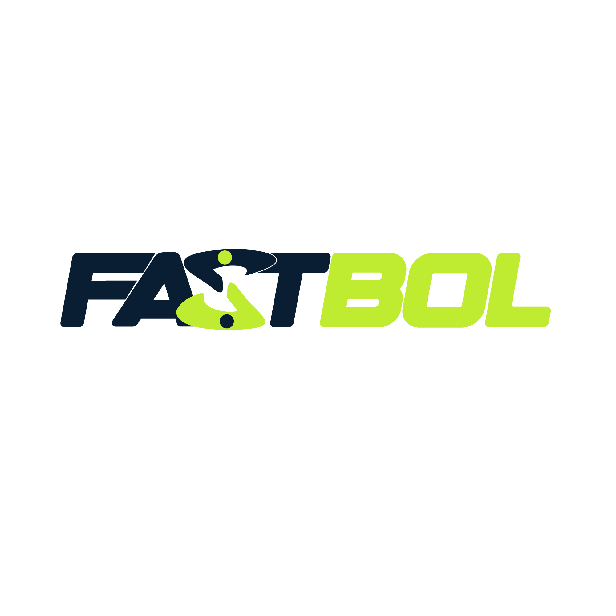 FAST BOL Associação
